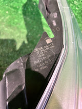 REFLEKTOR LEWY TOYOTA AVENSIS T27