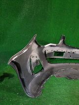 ZDERZAK PRZEDNI PRZÓD OPEL CORSA D LIFT 11-14 NR.6309