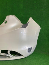 ZDERZAK TYLNY TYŁ CITROEN DS5 NR.5319