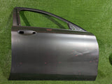 DRZWI PRZEDNIE PRAWE PRAWY PRZÓD MERCEDES E-KLASA W213 NR.3990