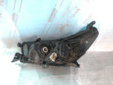 REFLEKTOR PRAWY TOYOTA HILUX VIII LED nr.00