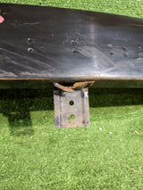 BELKA ZDERZAKA PRZEDNIEGO PRZÓD KIA CEED III NR.499