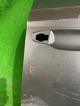 DRZWI PRZEDNIE PRAWE SEAT LEON III 5F