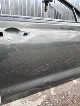 DRZWI PRZEDNIE PRAWE HYUNDAI I30 iii nr.00