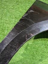 BŁOTNIK PRZEDNI PRAWY SKODA OCTAVIA 5E3 NR.361