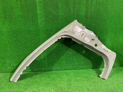 SŁUPEK PRAWY TOYOTA COROLLA E21 18-