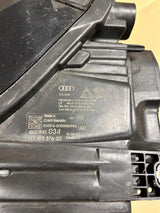 REFLEKTOR PRAWY AUDI A6 C8 FULL LED nr.000