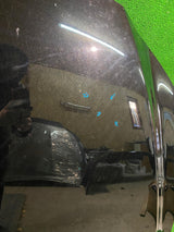 MASKA POKRYWA SILNIKA MAZDA 6 GJ LIFT 18-