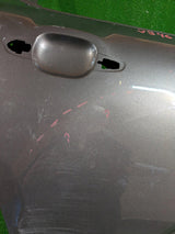 DRZWI TYLNE PRAWE PRAWY TYŁ CITROEN C3 III 16- NR.2946