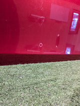 DRZWI PRAWE PRZEDNIE PRAWY PRZÓD VOLVO V40 NR.3903