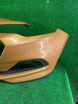 ZDERZAK PRZEDNI PRZÓD HYUNDAI I20 II 14- NR.4269