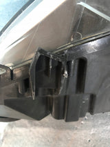 REFLEKTOR FIAT DUCATO PRAWY 2014- JUMPER BOXER NR.00
