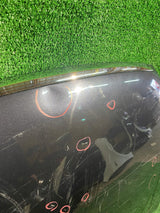 MASKA POKRYWA SILNIKA FORD MONDEO MK4