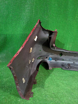 ZDERZAK TYLNY TYŁ MAZDA 6 GJ LIFT 18- KOMBI NR.7427