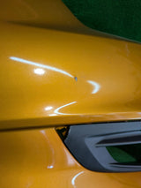 ZDERZAK PRZEDNI PRZÓD OPEL MOKKA X NR.6464