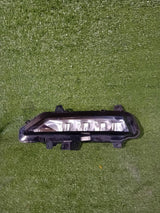 HALOGEN LEWY PRZÓD SKODA OCTAVIA IV RS LED NR.104
