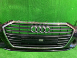 ZDERZAK PRZEDNI PRZÓD AUDI A6 C8 NR.4217