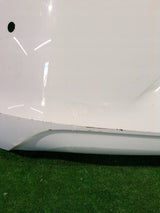 ZDERZAK TYLNY TYŁ OPEL CORSA F 19- NR.7567