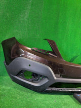 ZDERZAK PRZEDNI PRZÓD OPEL MOKKA A I