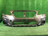 ZDERZAK PRZEDNI SUBARU OUTBACK V 14-19 NR.2513