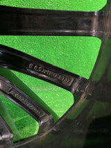 ALUFELGA AUDI A4 B9 19” 8.5J ET32