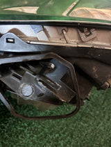 REFLEKTOR PRAWY LEXUS GS III XENON
