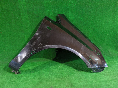 BŁOTNIK PRZEDNI PRAWY PRZÓD OPEL CORSA D 06- NR.062