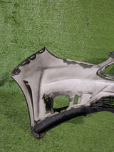 ZDERZAK PRZEDNI PRZÓD FORD FOCUS MK3 LIFT 14- NR.7738