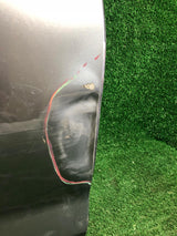 DRZWI PRAWE PRZEDNIE PRAWY PRZÓD BMW 5 G30 G31