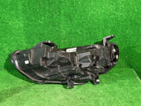 REFLEKTOR PRAWY OPEL INSIGNIA B NR:668