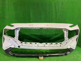 ZDERZAK PRZEDNI PRZÓD HYUNDAI SANTA FE IV LIFT NR.4897