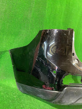 ZDERZAK TYLNY TYŁ MITSUBISHI OUTLANDER III 12- NR.5368