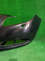 ZDERZAK PRZEDNI PRZÓD OPEL INSIGNIA A 08-13 NR.6283