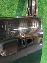 DRZWI LEWE PRZEDNIE FORD KUGA MK3 NR.135