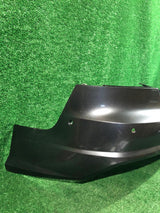 ZDERZAK TYLNY TYŁ AUDI A7 4G8 LIFT NR.1013