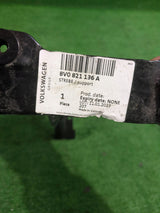 WSPORNIK BŁOTNIKA PRAWY AUDI A3 8V 12- NR.112