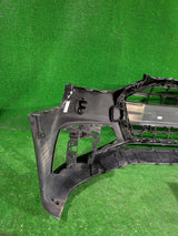 ZDERZAK PRZEDNI PRZÓD AUDI A4 B9 LIFT NR.1717