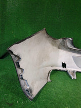 ZDERZAK TYLNY TYŁ OPEL ASTRA J IV SEDAN BEZ PDC NR.6575