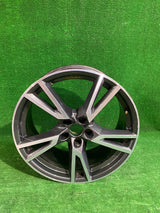 ALUFELGA AUDI Q5 19” 8J ET39