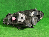 REFLEKTOR PRAWY MERCEDES B-KLASA BI-XENON W246 A2468207461