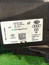 REFLEKTOR LEWY AUDI A3 8V XENON nr:504
