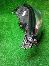 REFLEKTOR PRAWY PRZÓD OPEL ASTRA V K 19- FULL LED NR.781