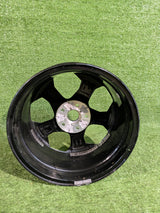 ALUFELGA FELGA ALUMINIOWA KIA SPORTAGE V 17" 7J ET43.5 NR.94