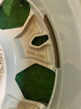 ALUFELGA KIA CEED III LIFT 6.5" x 16" 5x114.3 ET 50