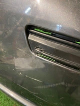 ZDERZAK PRZEDNI PRZÓD VOLVO S60 I LIFT 04-09 NR.2993