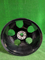 ALUFELGA OPEL MOKKA 18" 7J ET35 NR.21