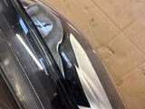 REFLEKTOR LEWY FORD FOCUS MK4 nr.016
