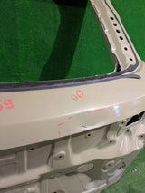 KLAPA TYLNA TYŁ BAGAŻNIKA HONDA HR-V HRV III 22- NR.69