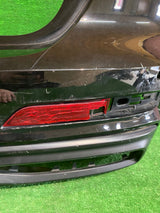 ZDERZAK TYLNY TYŁ AUDI A6 C8 S-LINE KOMBI NR.4883