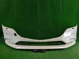ZDERZAK PRZEDNI PRZÓD MAZDA 6 GJ LIFT 18- NR.6086